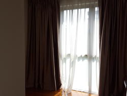 Poets Villas (D26), Semi-Detached #118670722